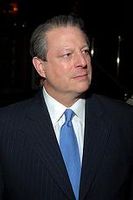 Albert Arnold „Al“ Gore Jr. Bild: World Resources Institute Staff / de.wikipedia.org