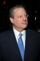 Albert Arnold „Al“ Gore Jr. Bild: World Resources Institute Staff / de.wikipedia.org