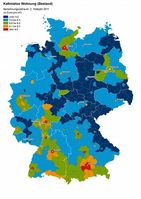 Grafik: ImmobilienScout 24