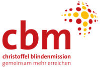 CBM-Logo