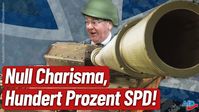 Bild: AfD Deutschland