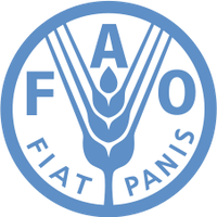 Ernährungs- und Landwirtschaftsorganisation der Vereinten Nationen (englisch Food and Agriculture Organization of the United Nations, FAO)