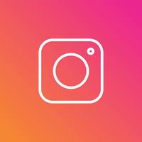 Instagram Logo