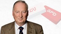 Alexander Gauland (2018)