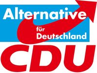 AfD CDU Koalition