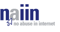 naiin-Logo