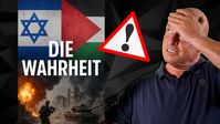 Bild: NEO (https://youtu.be/vtJcWC7GRqI) / Eigenes Werk