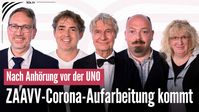 Bild: Kla.TV (https://www.kla.tv/38913) / Eigenes Werk