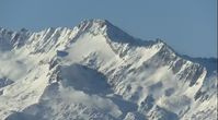 Wildkogel-Arena Neukirchen und Bramberg