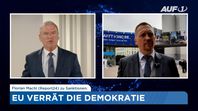 Bild: AUF1 / Eigenes Werk