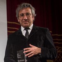 Can Dündar