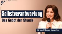 Bild: Kla.TV (https://www.kla.tv/38661) / Eigenes Werk