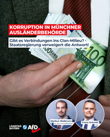 Bild: AfD Deutschland