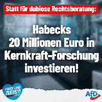 Bild: AfD Deutschland