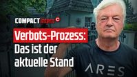 Bild: COMPACTTV / Eigenes Werk