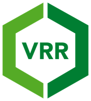 Verkehrsverbund-Rhein Ruhr AöR