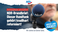 Bild: AfD Deutschland