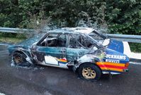Bild: Feuerwehr