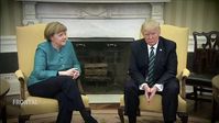 Bild: SS Video: "frontalPlus: Trump hat seine Versprechen gegenüber dem Volk gehalten" (https://www.bitchute.com/video/8dx6g1ij5a9P/) / Eigenes Werk