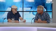 Bild: AUF1 / Eigenes Werk