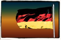 Hauptverlierer bei internationalen Streitigkeiten: Deutschland (Symbolbild)