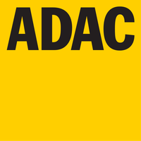 ADAC Logo