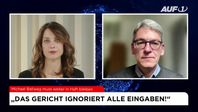 Bild: AUF1 / Eigenes Werk