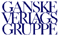 Ganske Verlagsgruppe