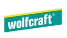 wolfcraft GmbH