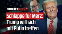 Bild: COMPACTTV / Eigenes Werk