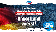 Bild: AfD Deutschland