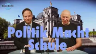 Bild: Screenshot Youtube