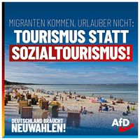 Bild: AfD Deutschland
