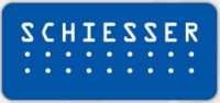 Schiesser AG