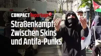 Bild: COMPACTTV / Eigenes Werk