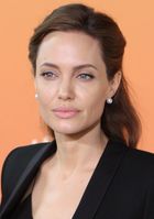 Angelina Jolie (2014)