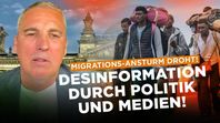 Bild: AUF1 / Eigenes Werk