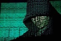 Cyber-Crime: "WannaCry" war ein "Game-Changer". Bild: flickr.com/medithIT