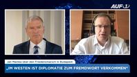 Bild: AUF1 / Eigenes Werk