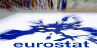 Eurostat