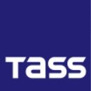 Tass Logo