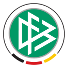 Deutsche Fußball-Bund (DFB)