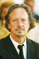 Peter Handke, 2006