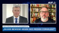 Bild: AUF1 / Eigenes Werk