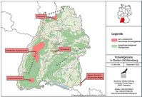 Bild: Deutsche Wildtier Stiftung / Eigenes Werk