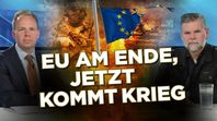 Bild: AUF1 / Eigenes Werk