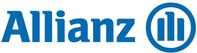 Logo von Allianz Versicherungen