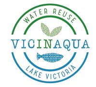 VicInAqua