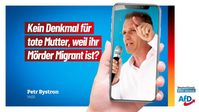 Bild: AfD Deutschland