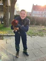 Bild: Polizei Bochum